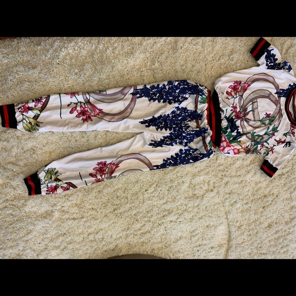 Other - Boutique two piece.